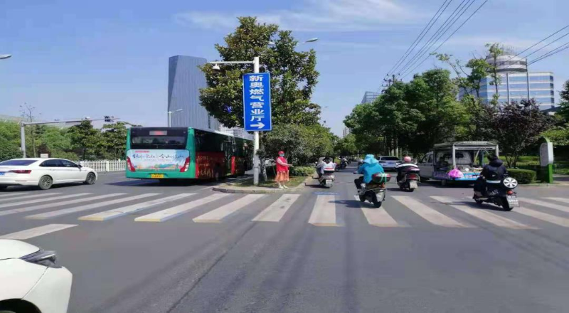 报道之后可以走吗