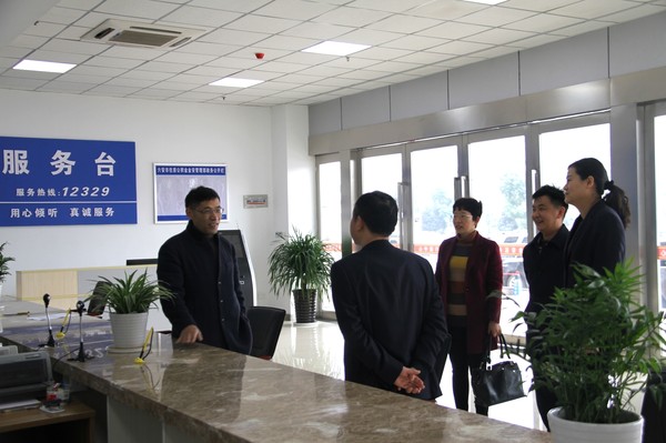 IMG_3414_看图王.jpg
