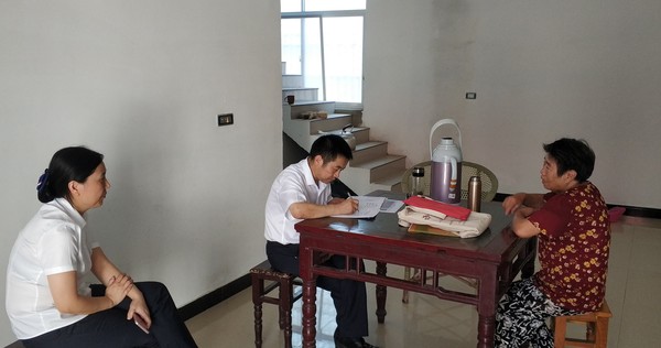 志愿宣传 (2).jpg